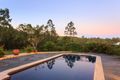 Property photo of 127 Bullock Dray Drive Mount Crosby QLD 4306