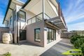 Property photo of 3/1 Prescott Avenue Safety Beach VIC 3936