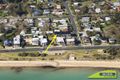 Property photo of 3/1 Prescott Avenue Safety Beach VIC 3936