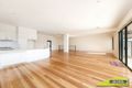 Property photo of 3/1 Prescott Avenue Safety Beach VIC 3936