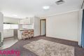 Property photo of 4 Cathkin Close Sunbury VIC 3429