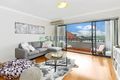 Property photo of 303/13-19 Princes Highway St Peters NSW 2044