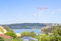 Property photo of 45 Wyndora Avenue Freshwater NSW 2096