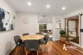 Property photo of 11 Paddlewheeler Pocket Croydon North VIC 3136