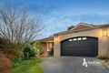 Property photo of 11 Paddlewheeler Pocket Croydon North VIC 3136