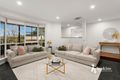 Property photo of 11 Paddlewheeler Pocket Croydon North VIC 3136