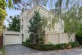 Property photo of 19 Lodge Road Camberwell VIC 3124