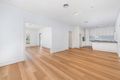 Property photo of 19 Lodge Road Camberwell VIC 3124