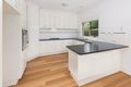 Property photo of 19 Lodge Road Camberwell VIC 3124