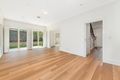 Property photo of 19 Lodge Road Camberwell VIC 3124