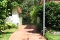 Property photo of 6 Devon Street North Epping NSW 2121