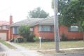 Property photo of 7 Blake Street Blackburn North VIC 3130