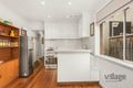 Property photo of 2/34 Cathcart Street Maidstone VIC 3012