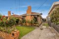 Property photo of 2/34 Cathcart Street Maidstone VIC 3012