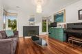 Property photo of 2/34 Cathcart Street Maidstone VIC 3012