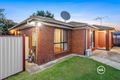 Property photo of 2/9 Brookes Court Mill Park VIC 3082