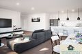 Property photo of 7 Pitt Street Parramatta NSW 2150