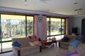 Property photo of 13 Mount Baker Road Mount View NSW 2325