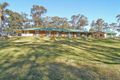 Property photo of 13 Mount Baker Road Mount View NSW 2325