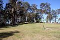 Property photo of 13 Mount Baker Road Mount View NSW 2325