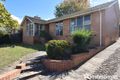 Property photo of 63 Kipling Avenue Mooroolbark VIC 3138