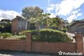 Property photo of 63 Kipling Avenue Mooroolbark VIC 3138