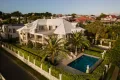Property photo of 157 Adelaide Street East Clayfield QLD 4011