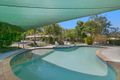 Property photo of 40/469 Pine Ridge Road Runaway Bay QLD 4216