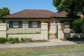 Property photo of 1/24-26 Renown Avenue Wiley Park NSW 2195