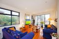 Property photo of 44 Clydesdale Way Highton VIC 3216