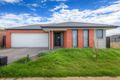 Property photo of 27 Jupiter Drive Truganina VIC 3029