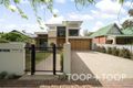 Property photo of 15 Vauxhall Street Erindale SA 5066