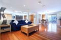 Property photo of 45 Saddler Way Glenmore Park NSW 2745