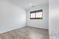 Property photo of 14 Gibbs Street Deanside VIC 3336