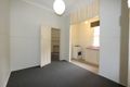 Property photo of 2/5 Forsyth Street Kingsford NSW 2032