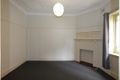 Property photo of 2/5 Forsyth Street Kingsford NSW 2032