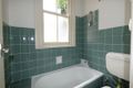 Property photo of 2/5 Forsyth Street Kingsford NSW 2032