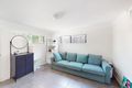 Property photo of 185/1 Linear Drive Mango Hill QLD 4509