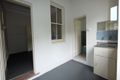 Property photo of 2/5 Forsyth Street Kingsford NSW 2032
