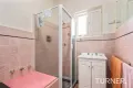 Property photo of 86 Arthur Street Magill SA 5072