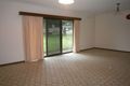 Property photo of 521 Baxter-Tooradin Road Langwarrin South VIC 3911