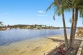 Property photo of 84 Helmsman Boulevard St Huberts Island NSW 2257