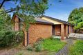 Property photo of 4 Ferguson Street Mitcham VIC 3132