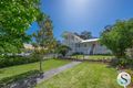 Property photo of 41 Government Road Nords Wharf NSW 2281