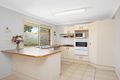 Property photo of 3 Annesley Crescent Boondall QLD 4034