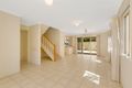 Property photo of 40/469 Pine Ridge Road Runaway Bay QLD 4216