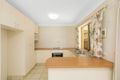 Property photo of 40/469 Pine Ridge Road Runaway Bay QLD 4216