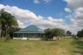 Property photo of 1137 Ipswich-Boonah Road Peak Crossing QLD 4306