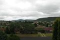 Property photo of 7 Blaxland Street Lithgow NSW 2790