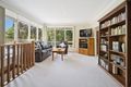 Property photo of 7 The Crescent Chatswood NSW 2067